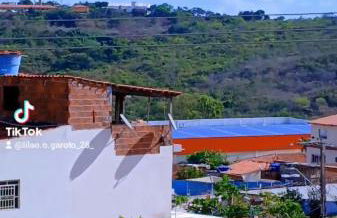 Flets Triunfo-PE - Foto 11