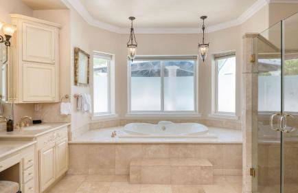 Grand Contento by AvantStay Extraordinary Estate w Pool Movie Room - Foto 26