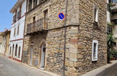 Antica dimora - Photo 16