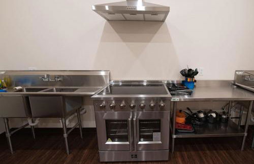 Mariposas Place Sleeps 6 - Foto 15