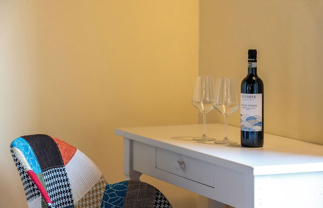 Agriturismo Bevione Davide - Foto 47