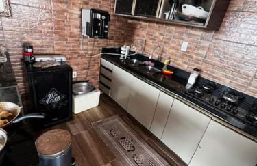 Altos Pinheiros Cop 30 PREMIUM - Foto 7