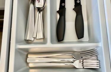 Apartamento Sukha Vistas al Mar - Photo 24