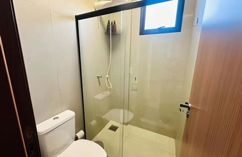 Loft, House próximo ao Center Shopping - Foto 34