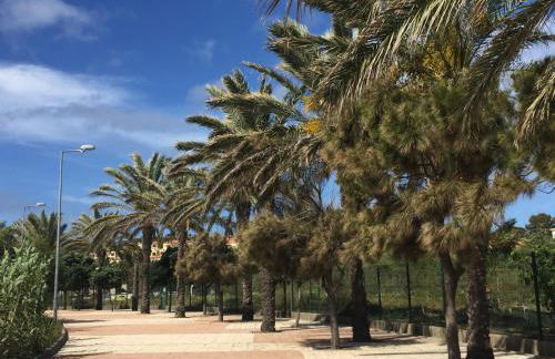 Apartamento Bela Vista - Foto 41