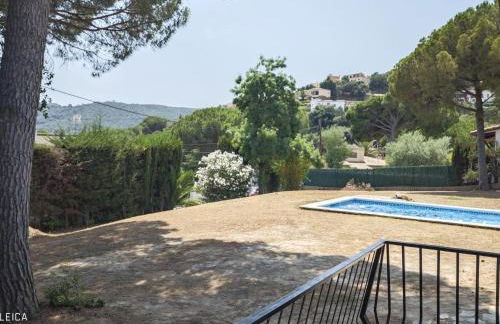 Villa Noguera - Foto 26