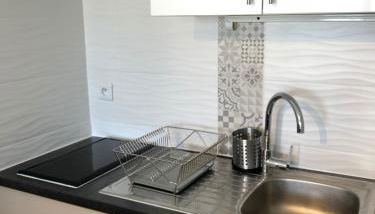 Sleep in Paris - Pontault - Foto 5