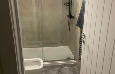 2 bedrooms apartment next to Arndale Shopping - Foto 9