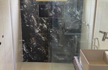 Casa Ouro no centro de Diamantina - Foto 6