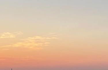 Maison plage de Pors Péron - Foto 34