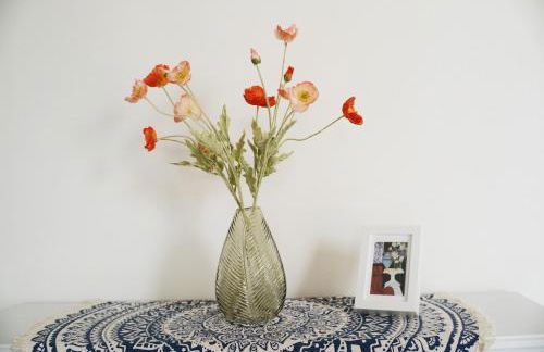 Faulha House,with BBQ and swimming pool - Foto 38