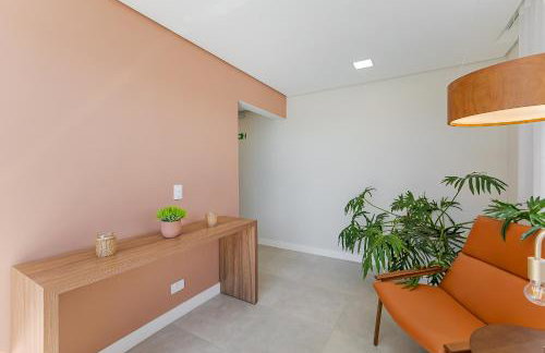 Easy Life Puc - Yogha - Foto 34