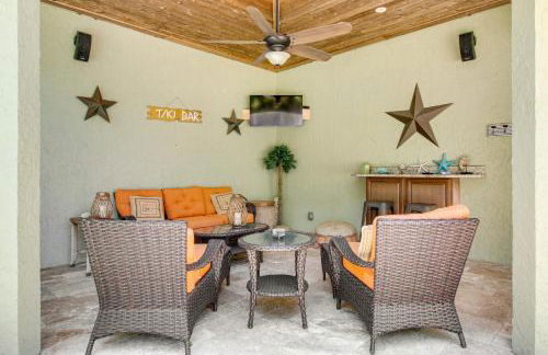 Almost There - Foto 32