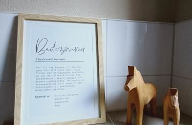 Lieblings-Nest im Grünen - Foto 14