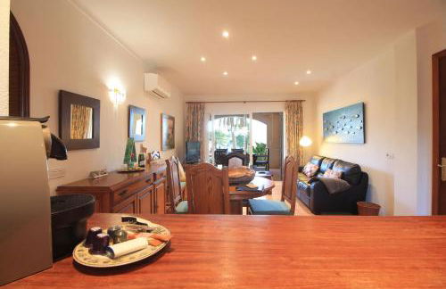 Chalets Torre Nova - Foto 28