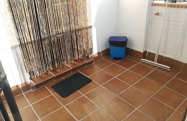 Velez Nazari 2 - Photo 54