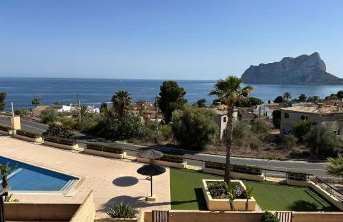 Bahía de les Bassetes - Foto 25