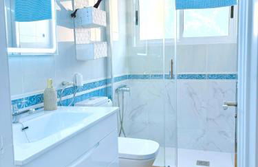 Aperol Apartment - Foto 19