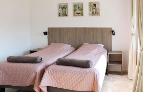 Amazing Home In Kerestinec With Wifi - Foto 17