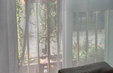 Nueva Córdoba Judería - Foto 14