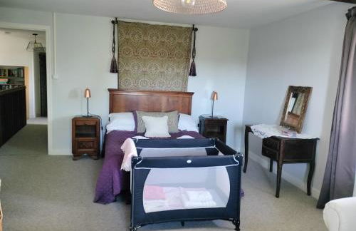 La Place Du Pierre - Foto 16