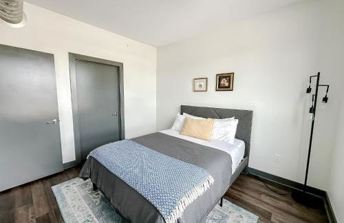 Sleepover 1BD 1BA Des Moines Apartments - Foto 78