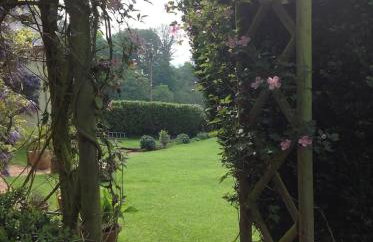 Beautiful Devon Farmhouse - Foto 25