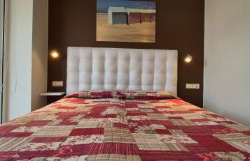 Avenida Diagonal distrito tecnológico 22 arroba - Angeles Terraza - Foto 28