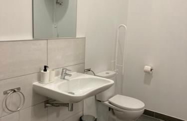 Castle View Apartments - Photo 45