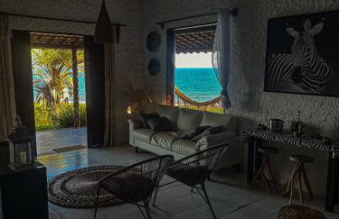 Spa da Alma I Coruripe I Nordeste I Brasil - Foto 18