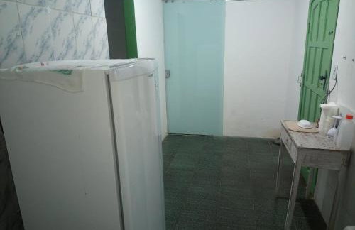 Casa Amarela - Foto 7