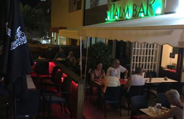 Ocean View Apartment - Foto 45