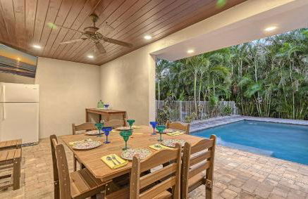 Casa Junonia - 1032L - Foto 39