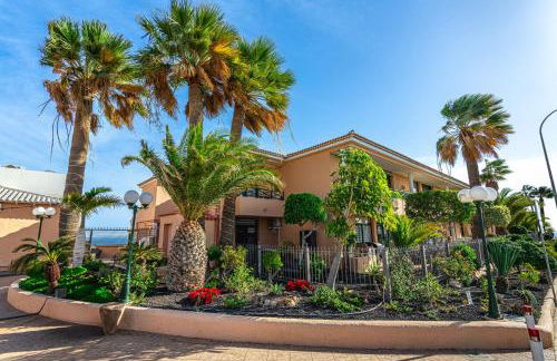 Paz Ocean View Luxury, Air condition, Wifi, Heated pool - Foto 37