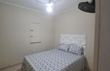 Chalé das Palmeiras - Foto 4