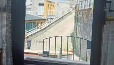 Duplex Luarca - Foto 5