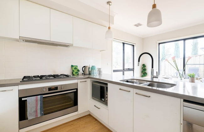 Head to great ocean bowling point cook - Foto 16