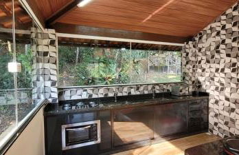 Sítio São José - Foto 46