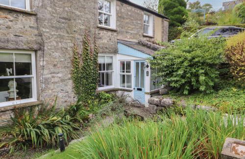 3 Tower View - Foto 1