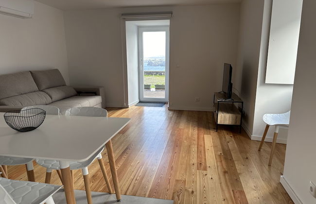 João de Oliveira - casas de campo - Foto 64