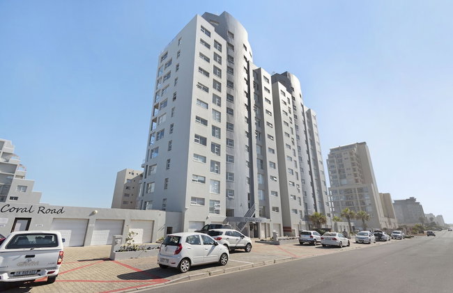 Ocean View 503 - Foto 30