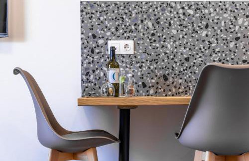 Enalis Studios & Apartments - Foto 33