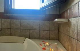 Matta e Sole - Foto 35