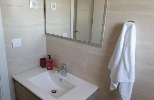 NIZA BEACH NIGHT AND DAY - Photo 13