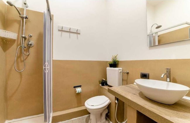 Inside Chiaia rooms - Foto 35