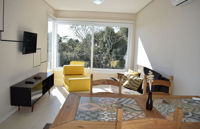 Apartamentos Vista 161 - Foto 64