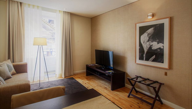 2 Bedrooms - Romantic Apartment - Foto 5, Habitación