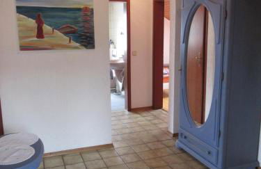 Ferienwohnung Farrnbach - Photo 3