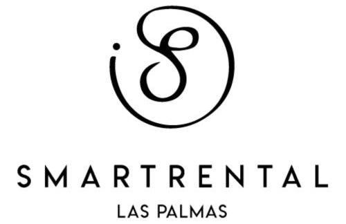Smartr Las Palmas de Gran Canaria - Foto 48