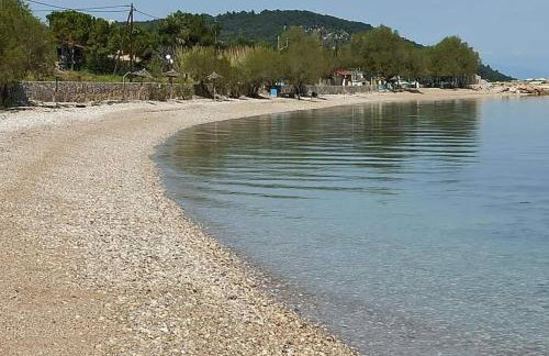 Apartment in Theologos - Foto 34